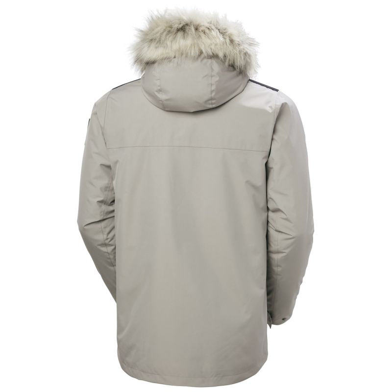 Helly Hansen Coastal 3.0 Parka M 53995 885 Clothing/Outdoor/Helly Hansen Your Sports Performance