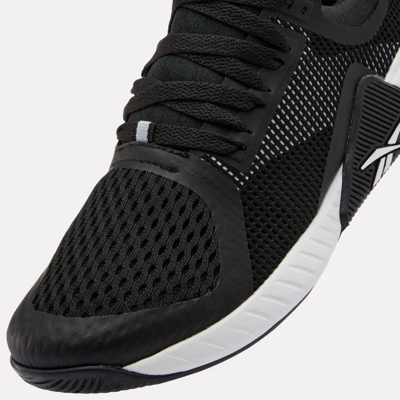 Reebok FLIP CHARGE women's sneakers (100257651)