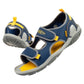 Keen Knotch Jr 1026159 sandals Footwear/Outdoor/Keen Your Sports Performance