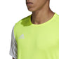 Adidas Estro 19 JSY M DP3235 football jersey Clothing/Football Adidas