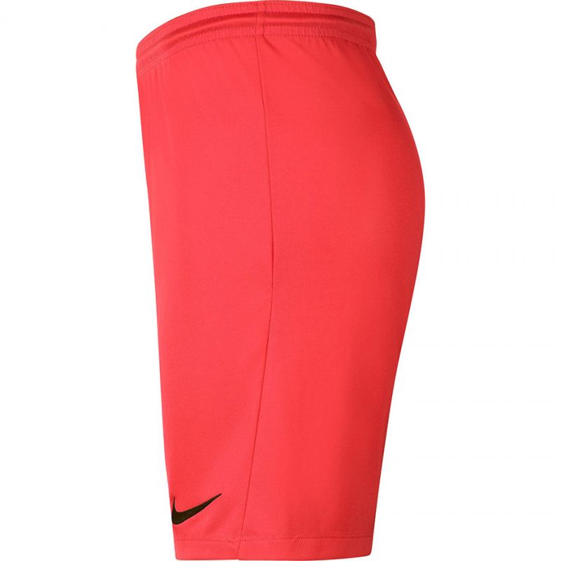 Nike Dry Park III NB KM Shorts BV6855 635 Clothing/Training Nike