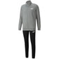 Tracksuit Puma Clean Sweat Suit FL M 585841 03 Clothing/Training Puma