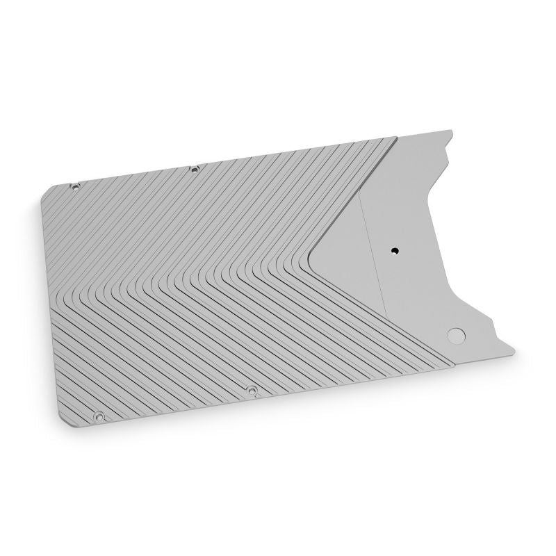 EK Water Blocks 3831109836705 computer cooling system part/accessory Rear registration Chłodzenie/Chłodzenie - akcesoria do chłodzenia wodnego Your Sports Performance