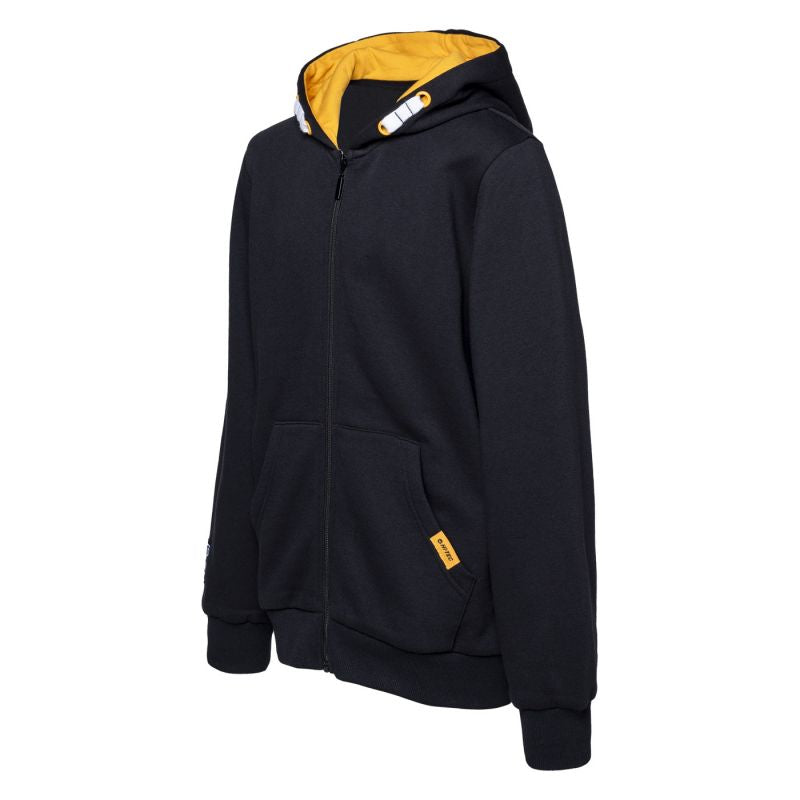 Barit Jrb Jr sweatshirt Clothing/Outdoor Your Sports Performance