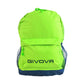 Givova Zaino Scuola backpack G0514-0034 Accessories/Plecaki/Caterpillar Givova