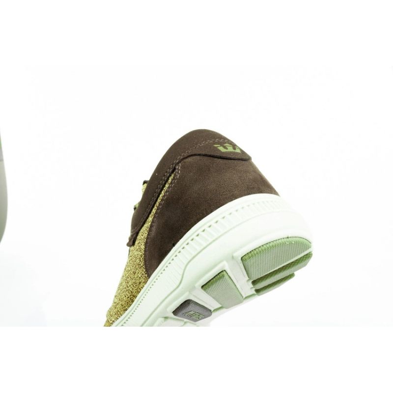Supra Hammer Run M 08128-285 trainers Footwear/Lifestyle Your Sports Performance