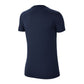 Nike Dri-FIT Park 20 W Tee CW6967-451 Clothing/Training Nike