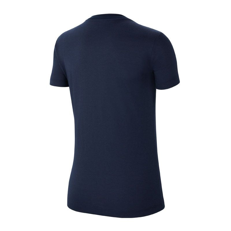 Nike Dri-FIT Park 20 W Tee CW6967-451 Clothing/Training Nike