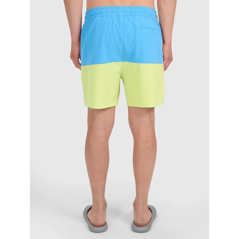 Men's swimming shorts 4F 4FWSS26UBDSM189-42S 4f