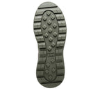 Helly Hansen women's winter boots W WINTER BLISS BOOT HT 12071 431 In preparation Your Sports Performance