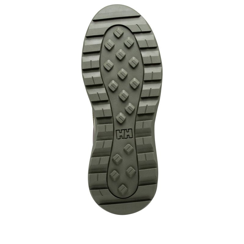 Helly Hansen women's winter boots W WINTER BLISS BOOT HT 12071 431 In preparation Your Sports Performance