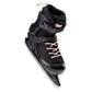 Women's recreational ice skates LADY AMARETTO II In preparation Your Sports Performance