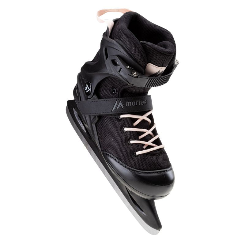 Women's recreational ice skates LADY AMARETTO II In preparation Your Sports Performance