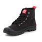 Palladium Pampa Hi Dare M 76258-008-M Footwear/Lifestyle/Palladium Your Sports Performance