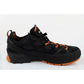 Aku Rock Dfs Shoes M 722108 Footwear/Outdoor/Aku Your Sports Performance