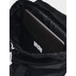 Under Armour Backpack 1369211-001 Accessories/Plecaki Your Sports Performance