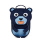 Backpack Affenzahn Teddy Bear Jr 01146-20070-10 Accessories/Plecaki/pozostałe plecaki Your Sports Performance