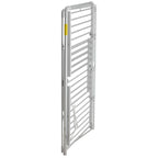 Adler AD 7829 Foldable Electric Clothes Dryer AGD - Produkty/Suszarki łazienkowe i wolnostojące Your Sports Performance