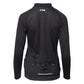 VIALETTA W POLARTEC W cycling jersey Clothing/Bike/Bluzy/Kobiety/Fitanu Your Sports Performance