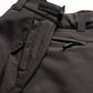 Women's trousers LADY MARGOT In preparation Your Sports Performance