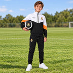 Real Madrid Official Licensed Football RM7BG90
