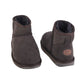 EMU Australia Stinger Micro W W10937-CHOC Footwear/Outdoor/EMU Australia Your Sports Performance