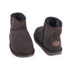 EMU Australia Stinger Micro W W10937-CHOC Footwear/Outdoor/EMU Australia Your Sports Performance