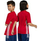 T-shirt adidas Table 23 Jersey Jr HS0539 Clothing/Football Adidas