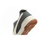 Puma women's sports shoes sneakers Tifosi classic fashionable gray To be categorized Your Sports Performance