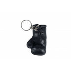 Glove key ring BRM-MFE-L 1854-MFE-L01