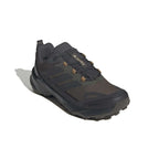 Adidas Terrex Skychaser AX5 GTX JQ2213 shoes adidas