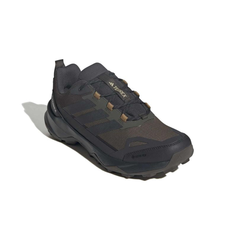 Adidas Terrex Skychaser AX5 GTX JQ2213 shoes adidas
