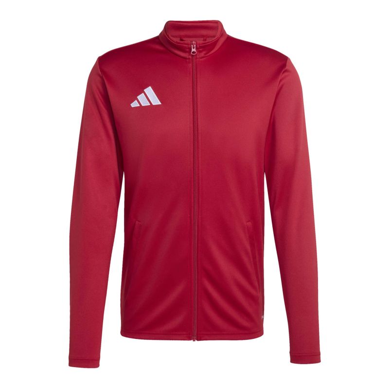 Adidas Entrada 26 Track JZ6586 sweatshirt To be categorized Your Sports Performance