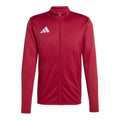 Adidas Entrada 26 Track JZ6586 sweatshirt To be categorized Your Sports Performance