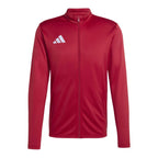 Adidas Entrada 26 Track JZ6586 sweatshirt To be categorized Your Sports Performance