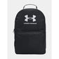 Under Armor backpack 1378415-002 Accessories/Plecaki Your Sports Performance