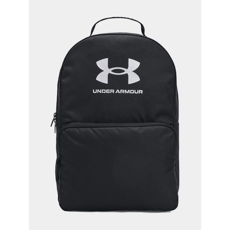Under Armor backpack 1378415-002 Accessories/Plecaki Your Sports Performance