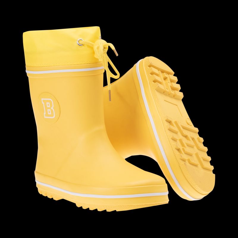 Children's Wellington Boots WODEN KDB Bejo