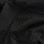IRONE Men's Leggings In preparation Your Sports Performance