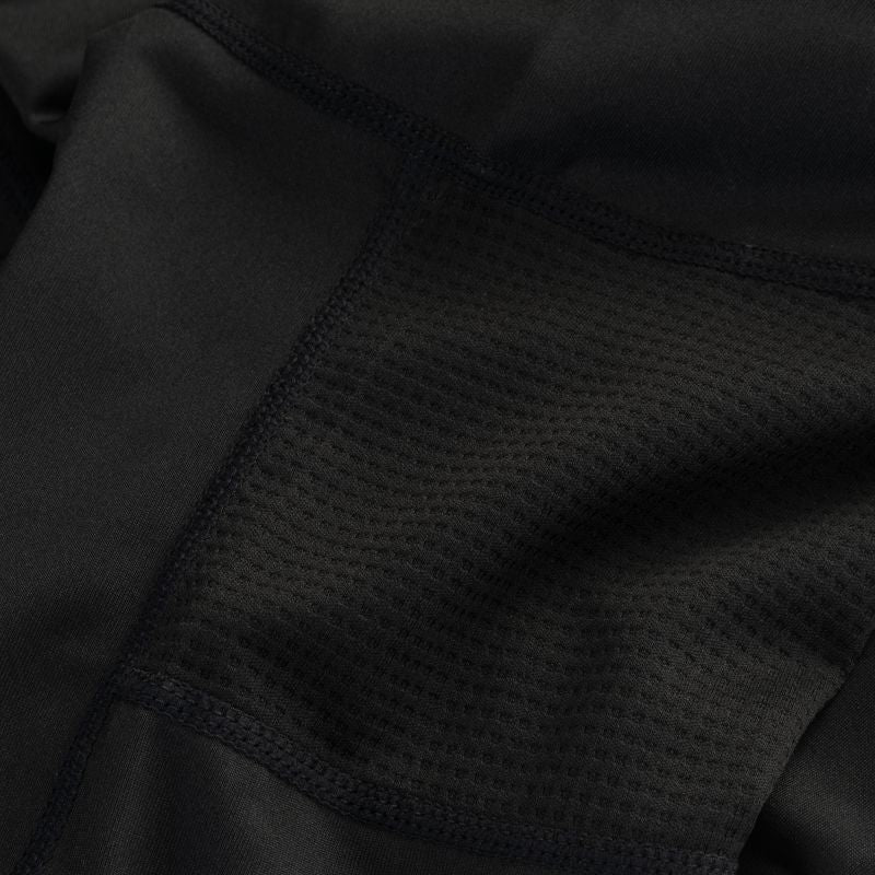 IRONE Men's Leggings In preparation Your Sports Performance