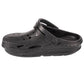 Crocs Off Grid Clog W 209501-001 Footwear/Swimming Crocs