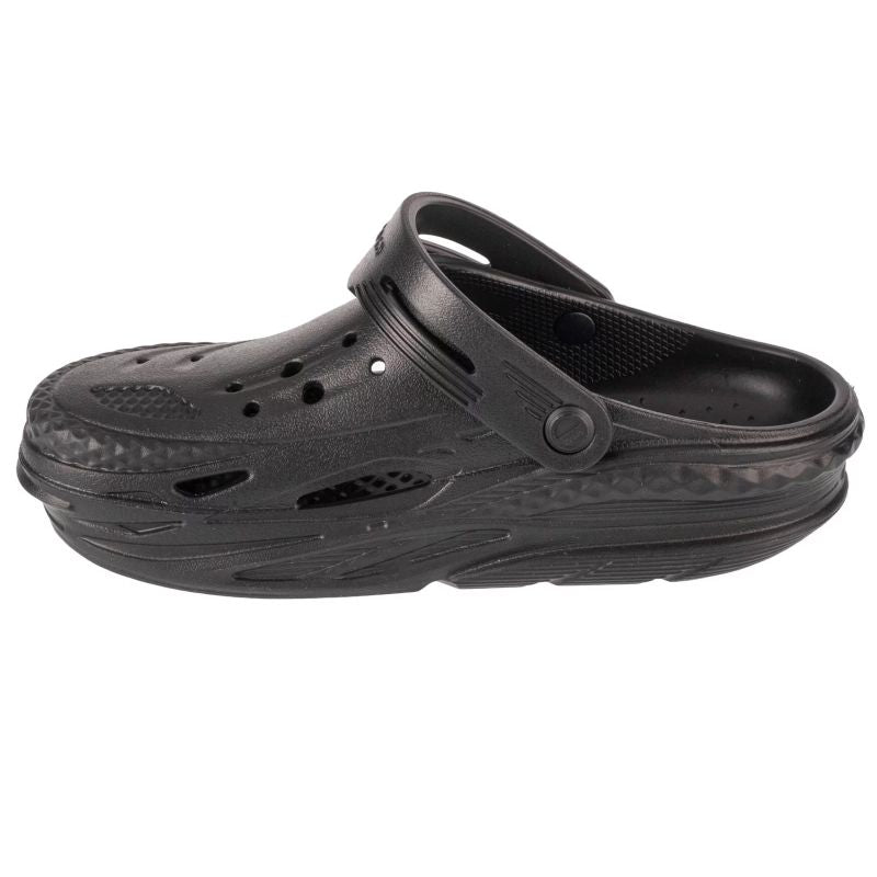 Crocs Off Grid Clog W 209501-001 Footwear/Swimming Crocs