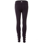 IASMINA Kappa Leggings W 309098 19-4006 Clothing/Running Kappa