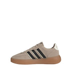 Adidas Barreda Decode Lux IH1466 women's shoes