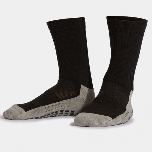 Joma Surtido Calcetines Anti-Slip Socks 400799.100 Clothing/Football/Unisex/Joma Joma