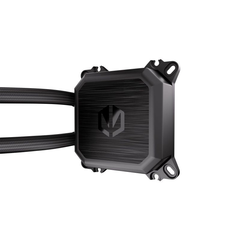 ENDORFY Navis F280 water cooling Chłodzenie/Chłodzenie - zestawy chłodzenia wodnego Your Sports Performance