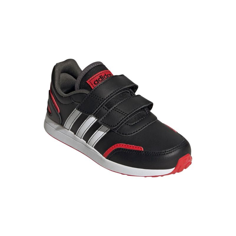 Adidas Vs Switch 3 CF C Jr GZ1951 shoes Footwear/Lifestyle Adidas