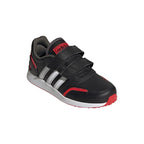 Adidas Vs Switch 3 CF C Jr GZ1951 shoes Footwear/Lifestyle Adidas