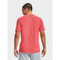 Under Armour Sportstyle T-shirt M 1326799-690 Clothing/Training Your Sports Performance