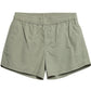 Swim shorts Outhorn M OTHSS23UBDSM037 47S Clothing/Swimming Your Sports Performance